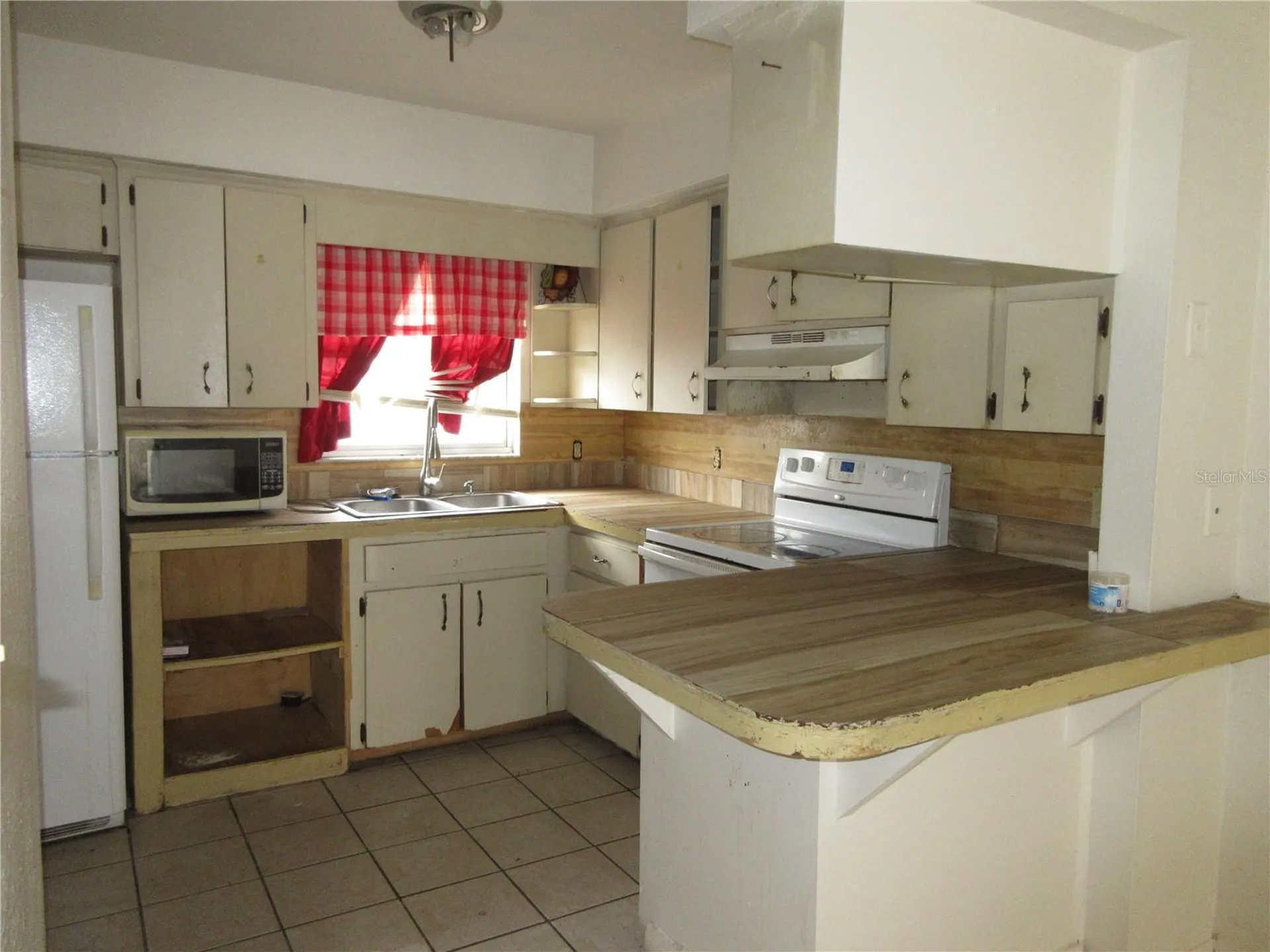 1050 Captiva Point Lakeland FL 33801