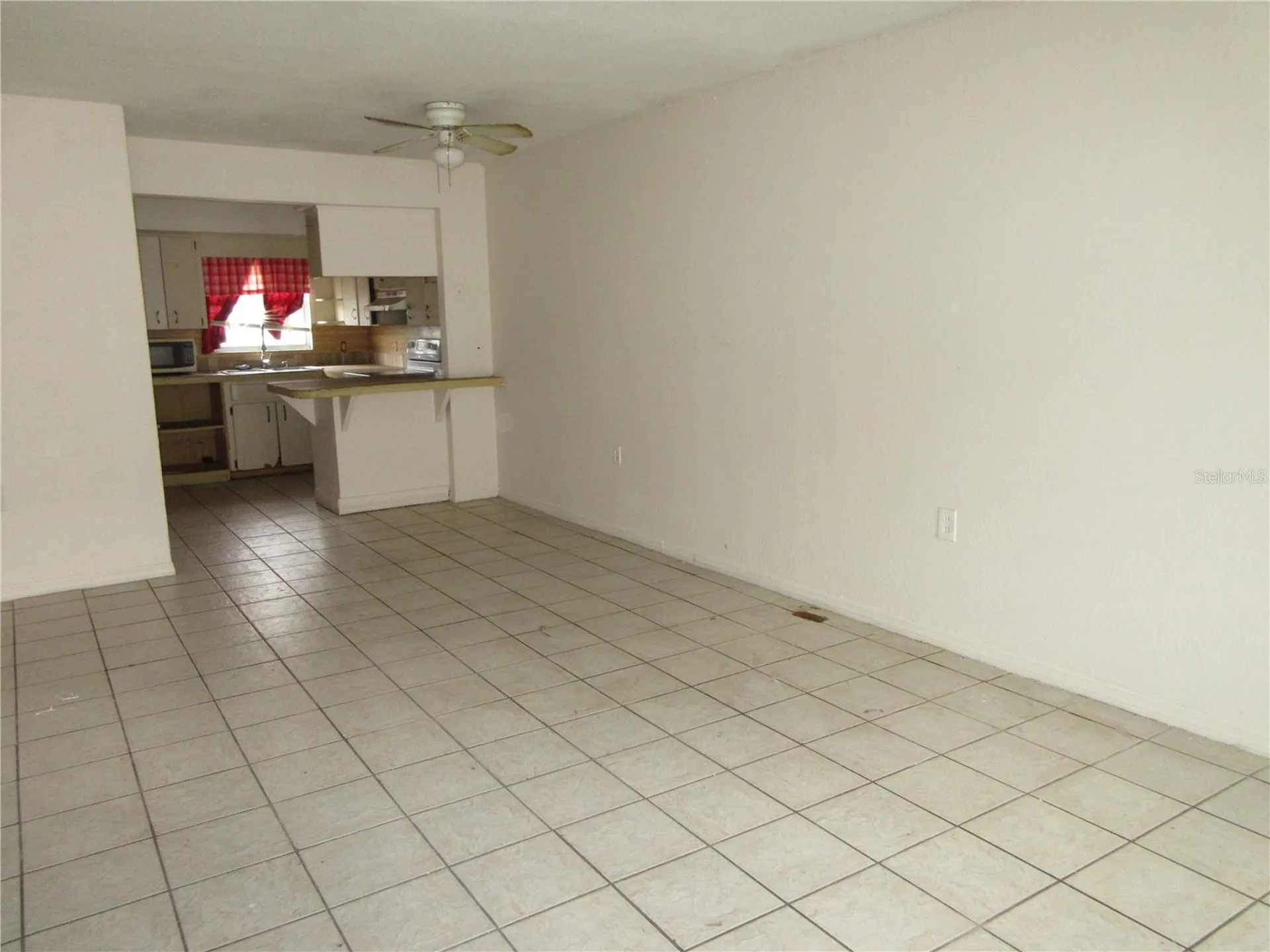 1050 Captiva Point Lakeland FL 33801