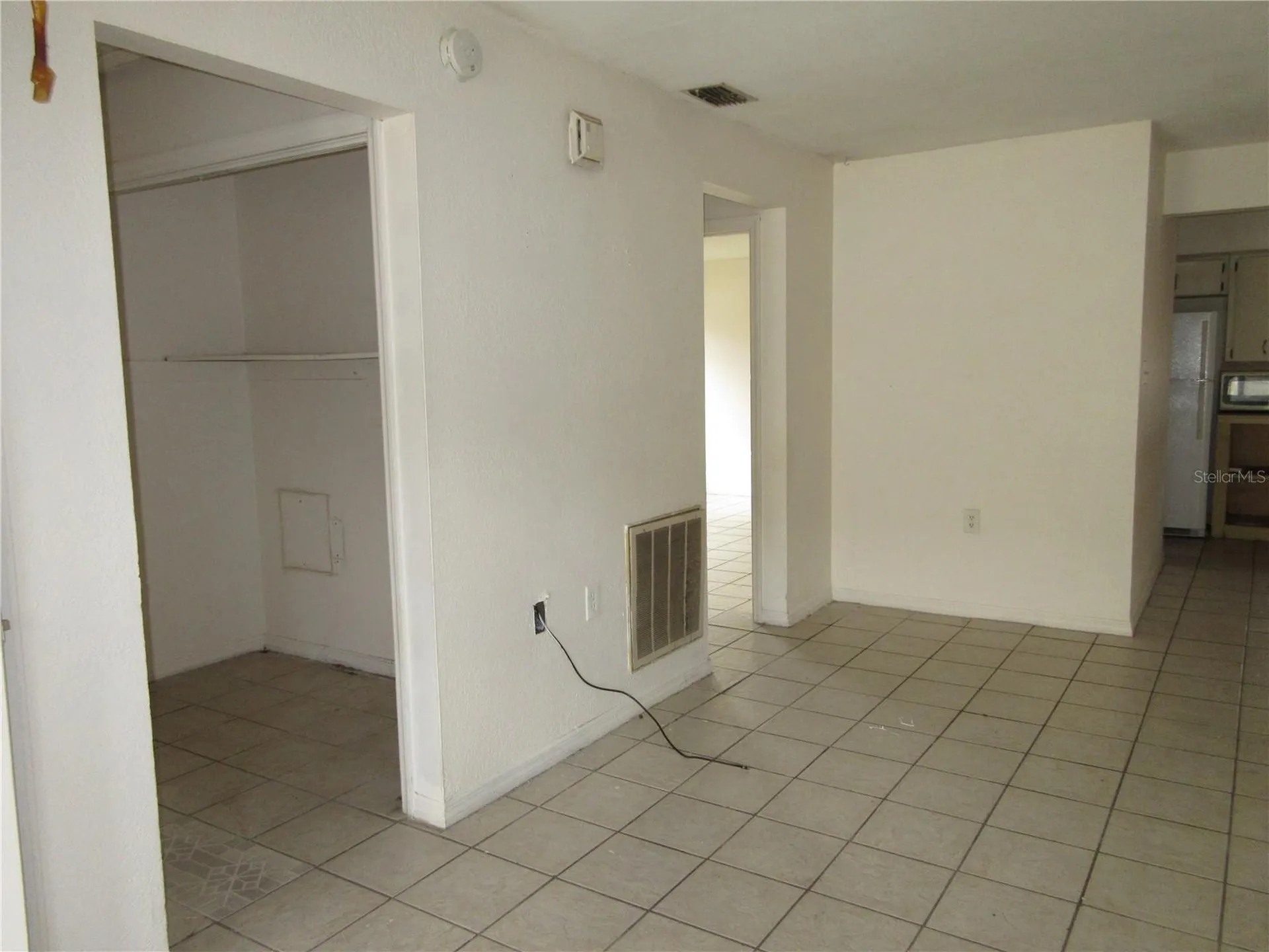 1050 Captiva Point Lakeland FL 33801