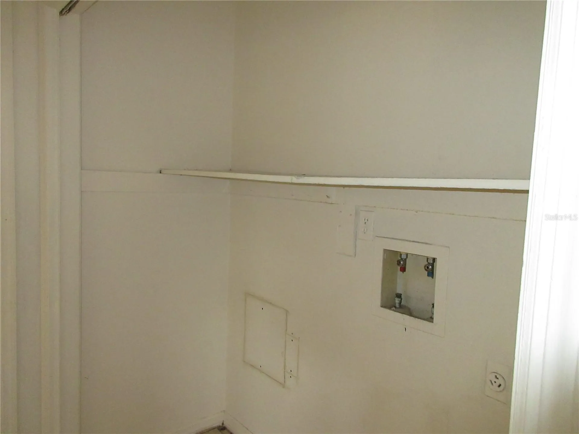 1050 Captiva Point Lakeland FL 33801