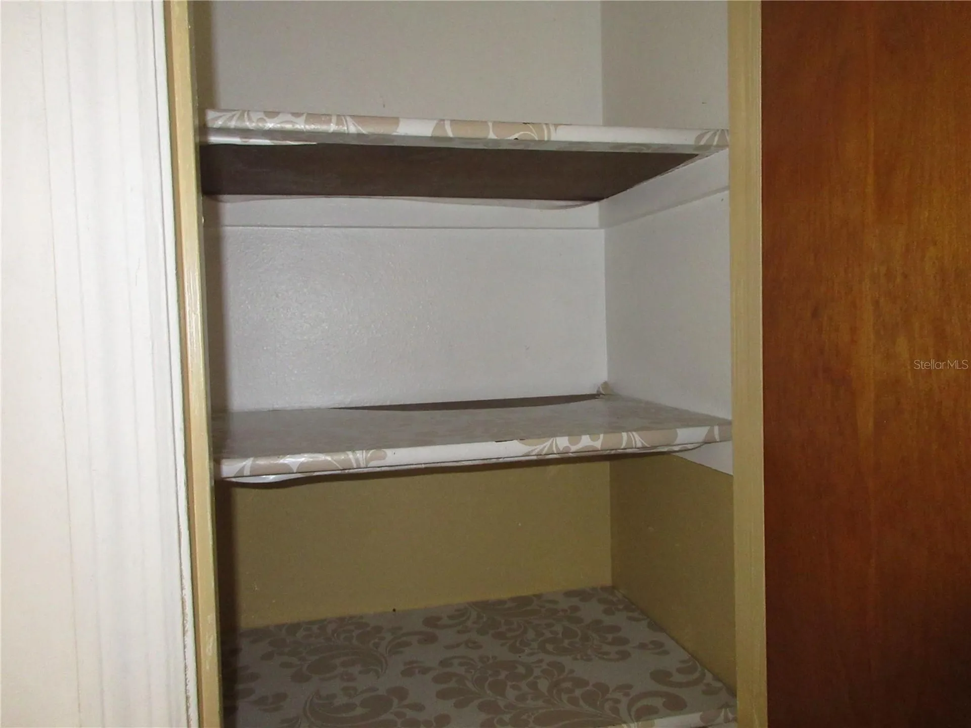 1050 Captiva Point Lakeland FL 33801