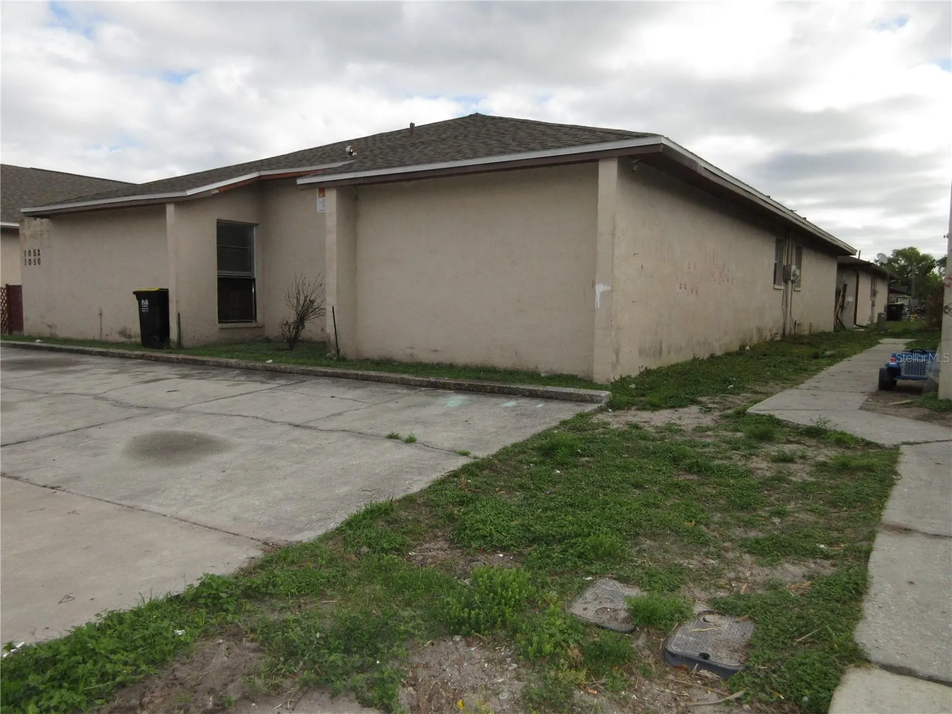 1050 Captiva Point Lakeland FL 33801