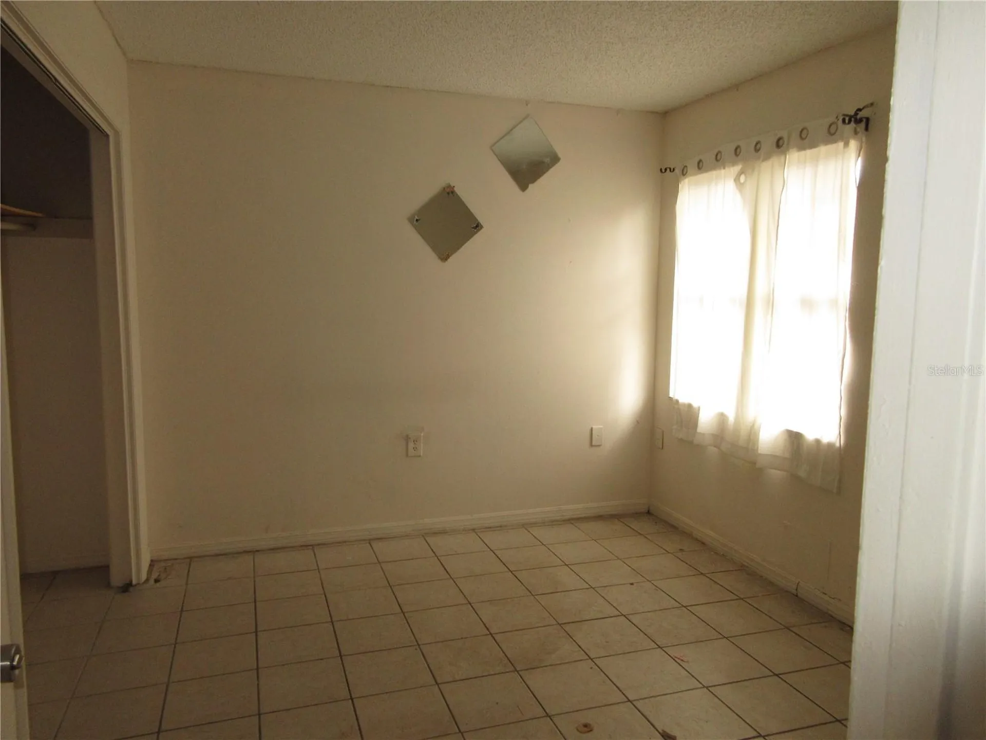 1050 Captiva Point Lakeland FL 33801