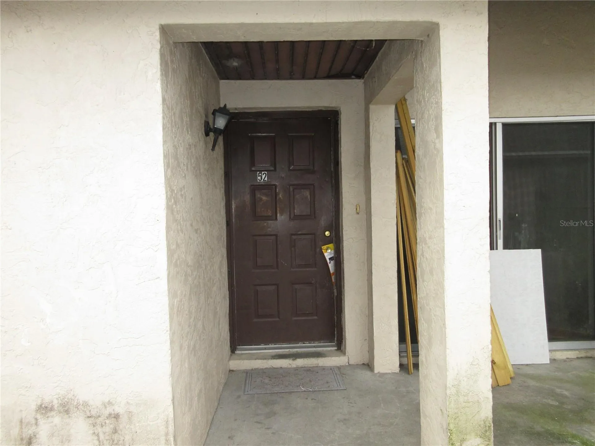 1050 Captiva Point Lakeland FL 33801