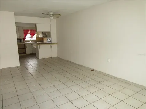 1050 Captiva Point Lakeland FL 33801
