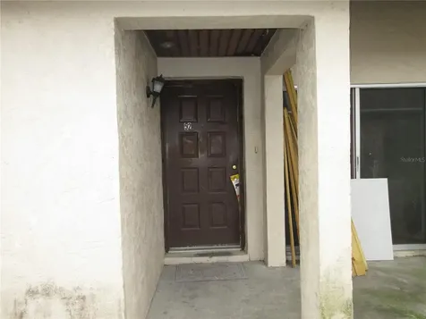 1050 Captiva Point Lakeland FL 33801