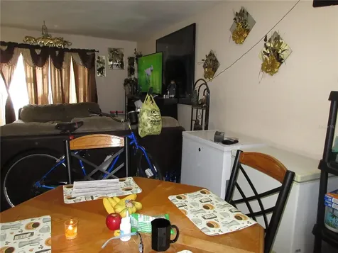 1050 Captiva Point Lakeland FL 33801