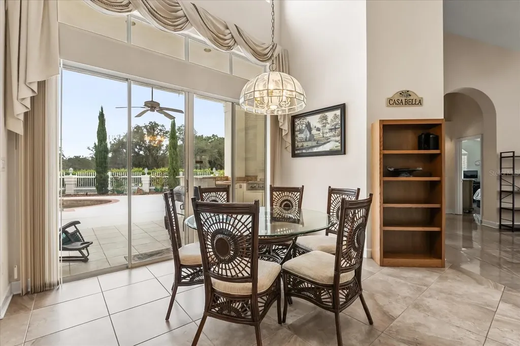 1036 Golf Valley Drive Apopka FL 32712