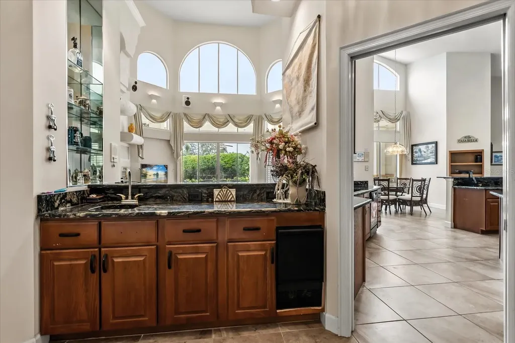 1036 Golf Valley Drive Apopka FL 32712