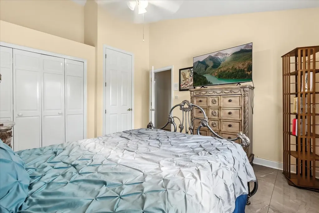 1036 Golf Valley Drive Apopka FL 32712