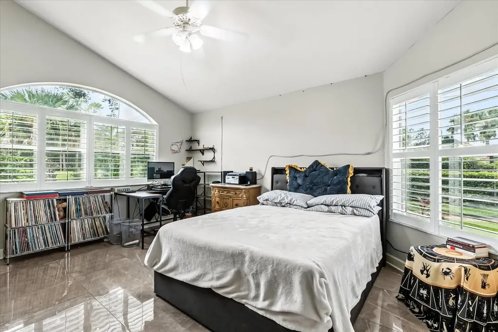 1036 Golf Valley Drive Apopka FL 32712