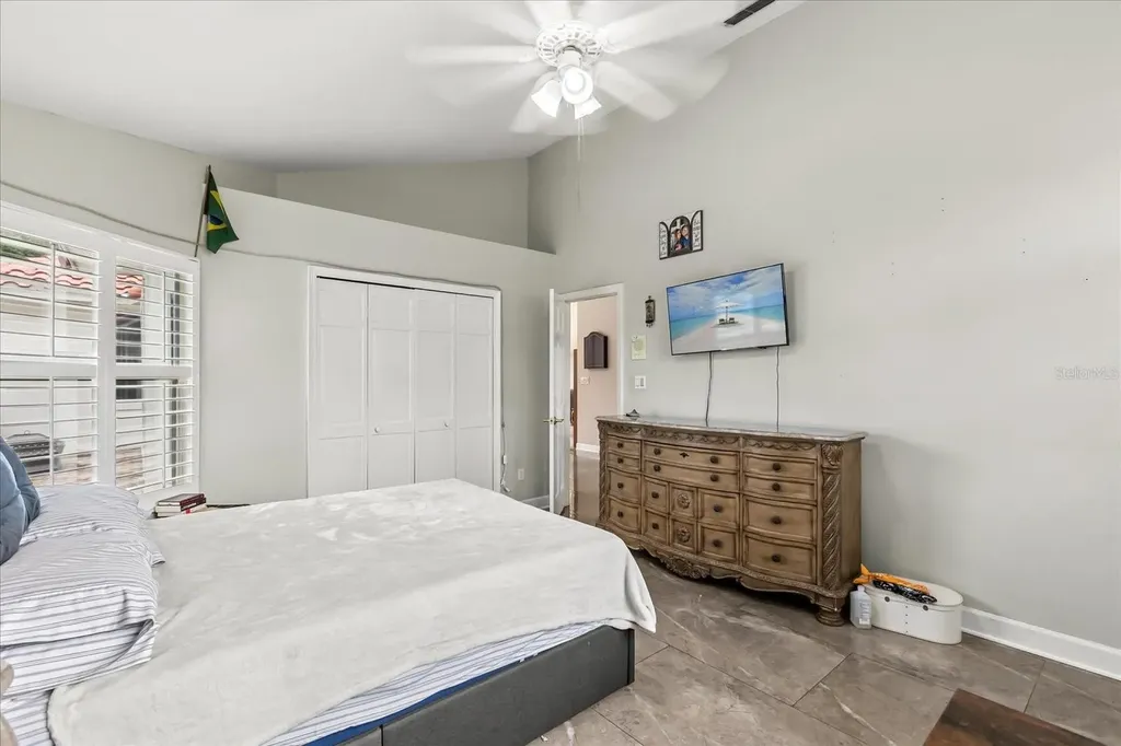 1036 Golf Valley Drive Apopka FL 32712