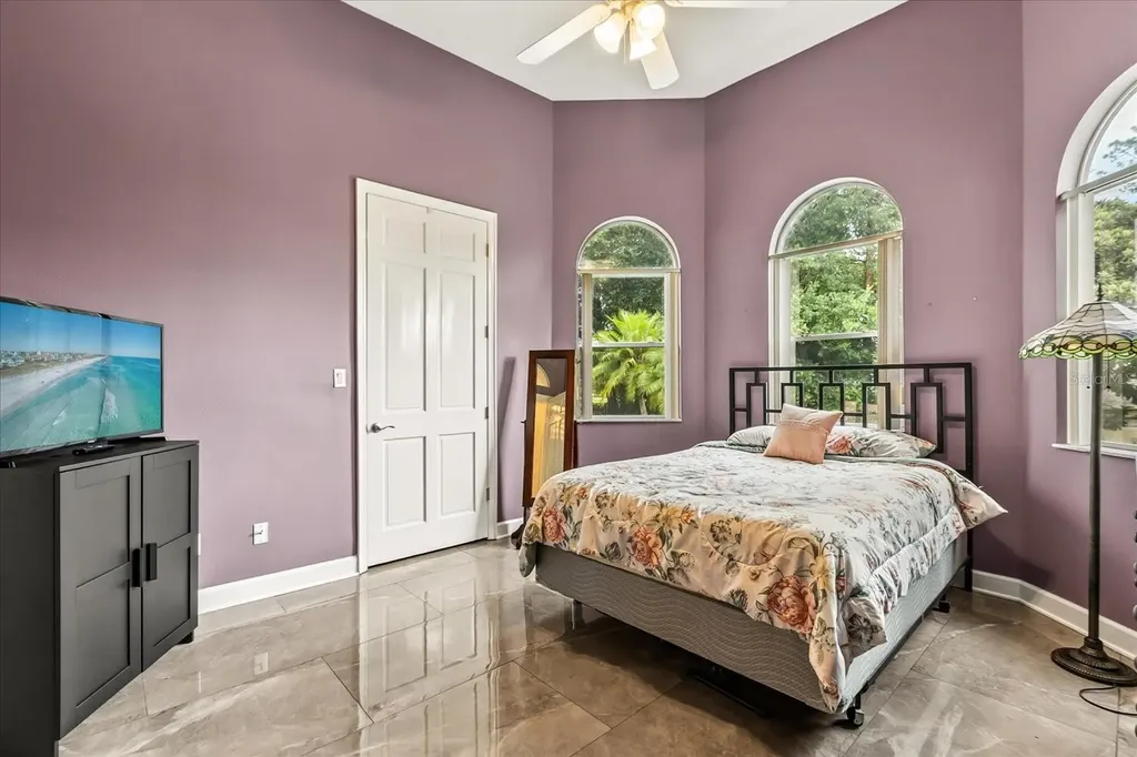1036 Golf Valley Drive Apopka FL 32712