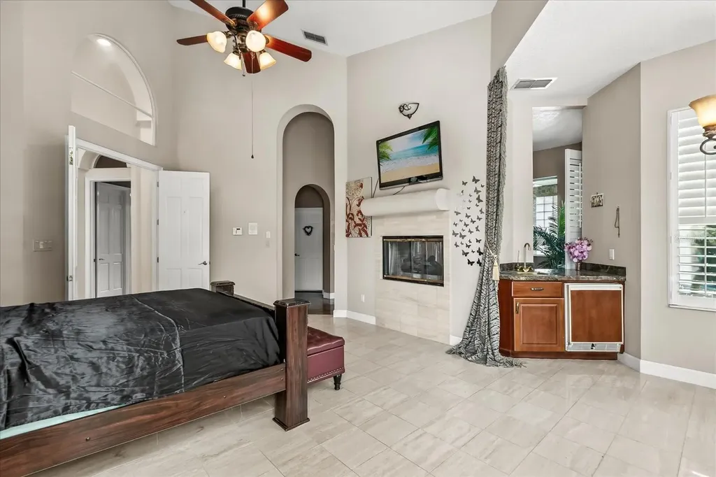 1036 Golf Valley Drive Apopka FL 32712