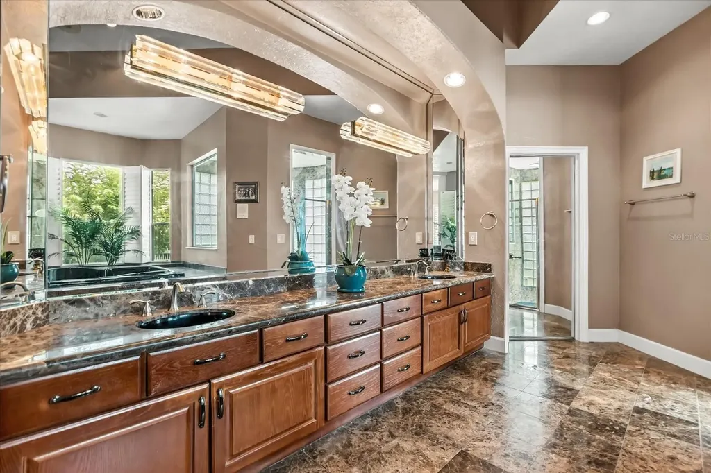 1036 Golf Valley Drive Apopka FL 32712