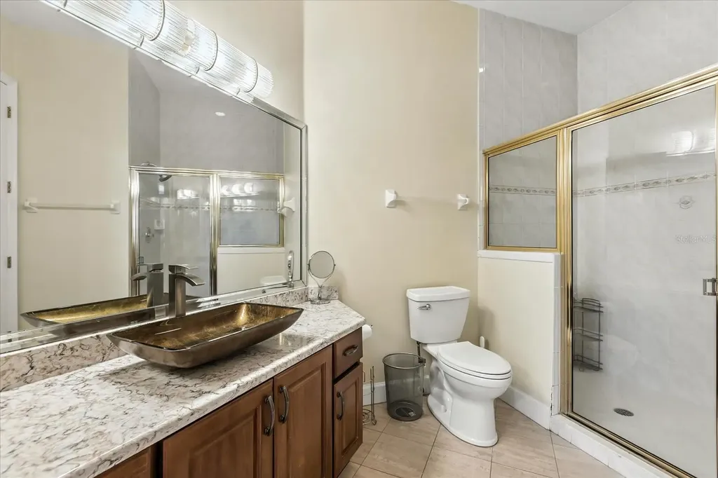 1036 Golf Valley Drive Apopka FL 32712