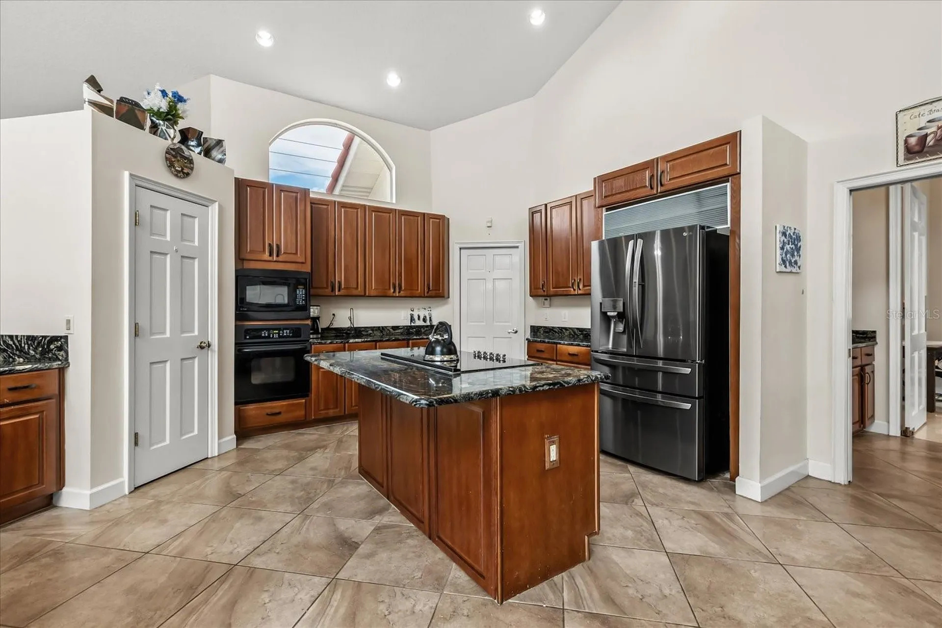 1036 Golf Valley Drive Apopka FL 32712