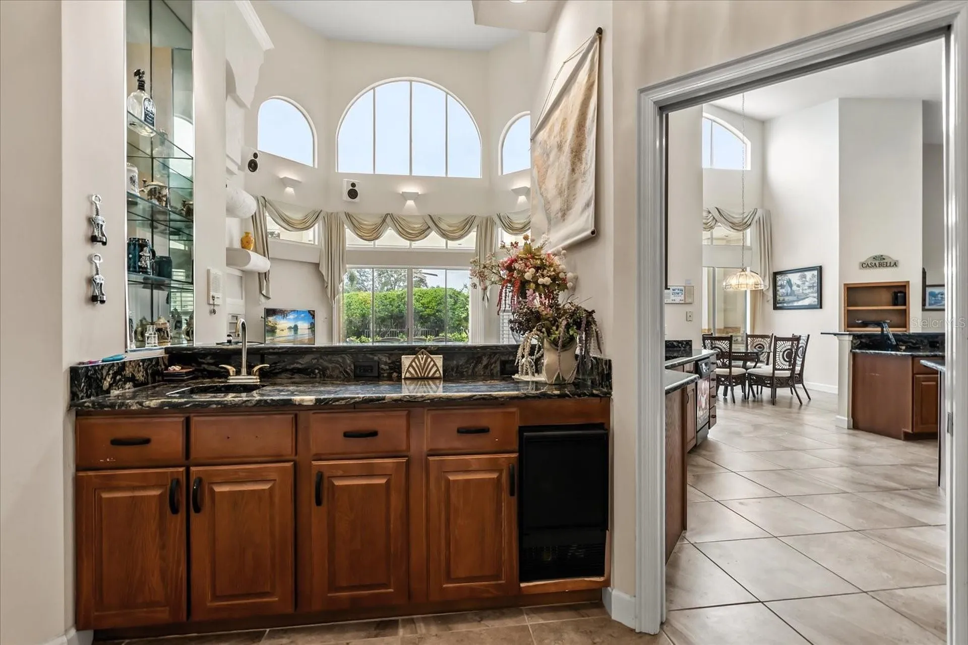 1036 Golf Valley Drive Apopka FL 32712