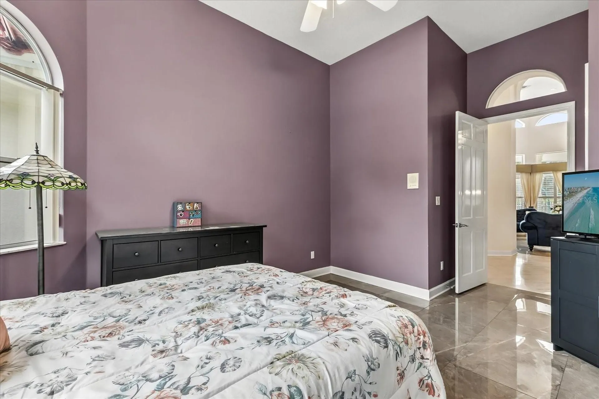 1036 Golf Valley Drive Apopka FL 32712