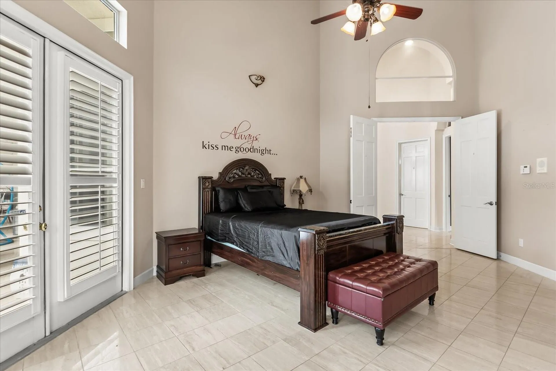 1036 Golf Valley Drive Apopka FL 32712