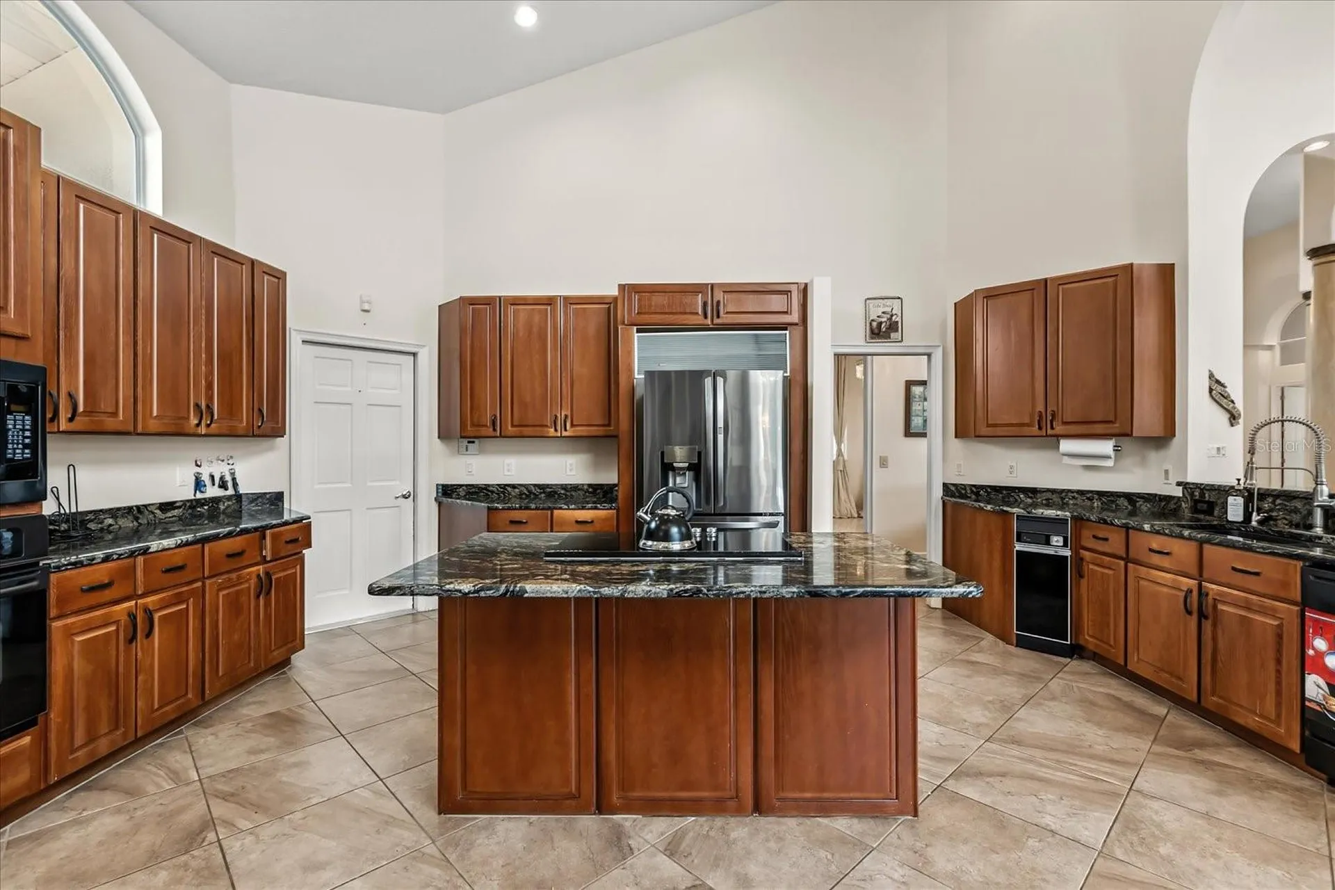 1036 Golf Valley Drive Apopka FL 32712