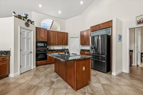1036 Golf Valley Drive Apopka FL 32712