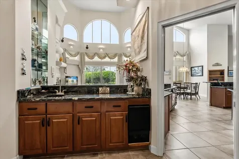 1036 Golf Valley Drive Apopka FL 32712