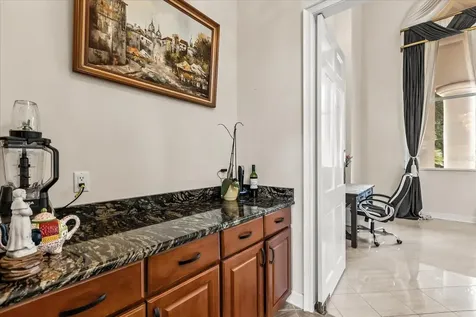 1036 Golf Valley Drive Apopka FL 32712