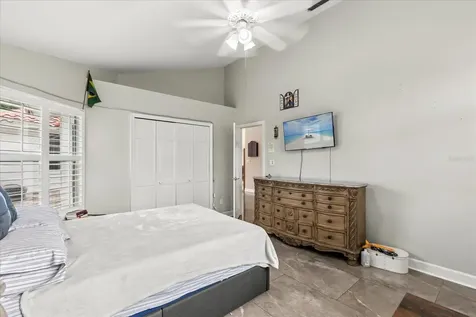1036 Golf Valley Drive Apopka FL 32712