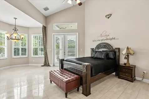 1036 Golf Valley Drive Apopka FL 32712