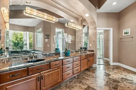 1036 Golf Valley Drive Apopka FL 32712