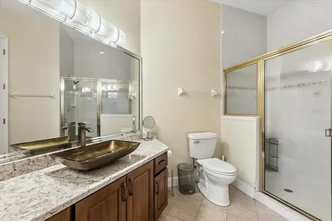 1036 Golf Valley Drive Apopka FL 32712