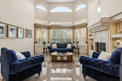 1036 Golf Valley Drive Apopka FL 32712