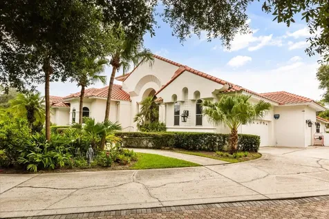1036 Golf Valley Drive Apopka FL 32712