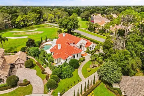 1036 Golf Valley Drive Apopka FL 32712