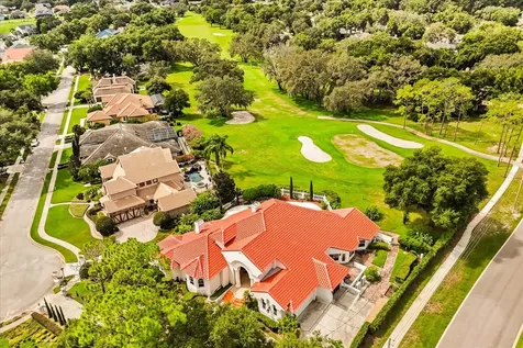 1036 Golf Valley Drive Apopka FL 32712