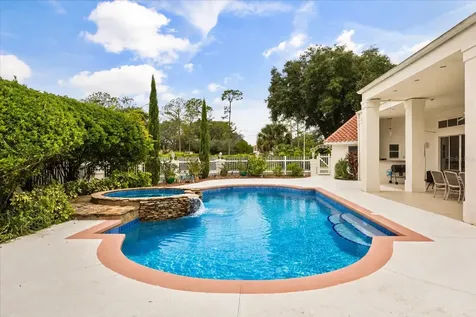 1036 Golf Valley Drive Apopka FL 32712