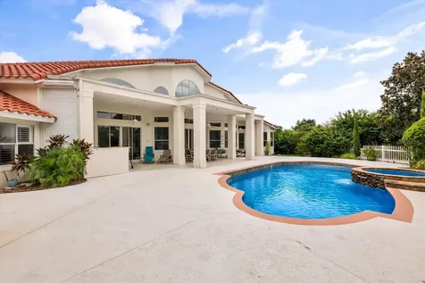 1036 Golf Valley Drive Apopka FL 32712