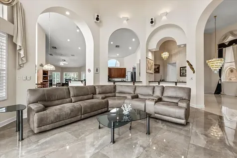1036 Golf Valley Drive Apopka FL 32712