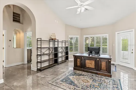 1036 Golf Valley Drive Apopka FL 32712