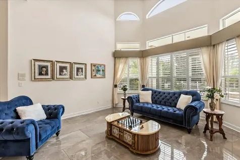 1036 Golf Valley Drive Apopka FL 32712