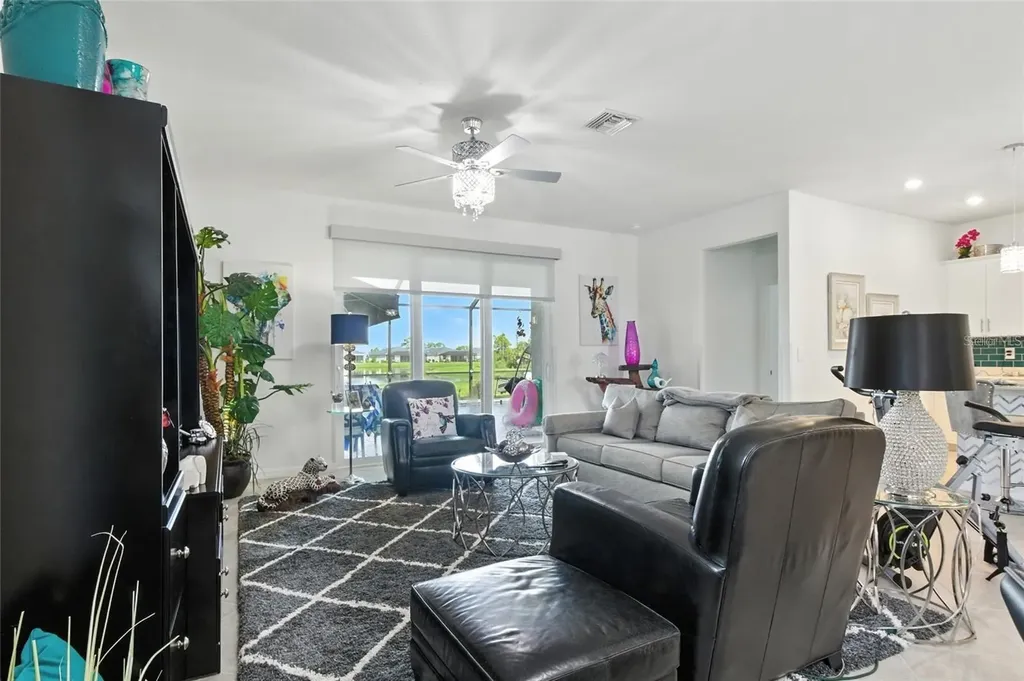 19085 Cabernet Court Venice FL 34293