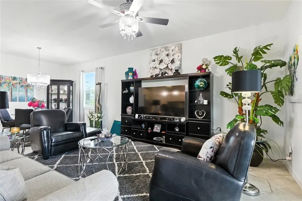19085 Cabernet Court Venice FL 34293