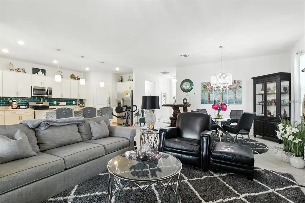 19085 Cabernet Court Venice FL 34293
