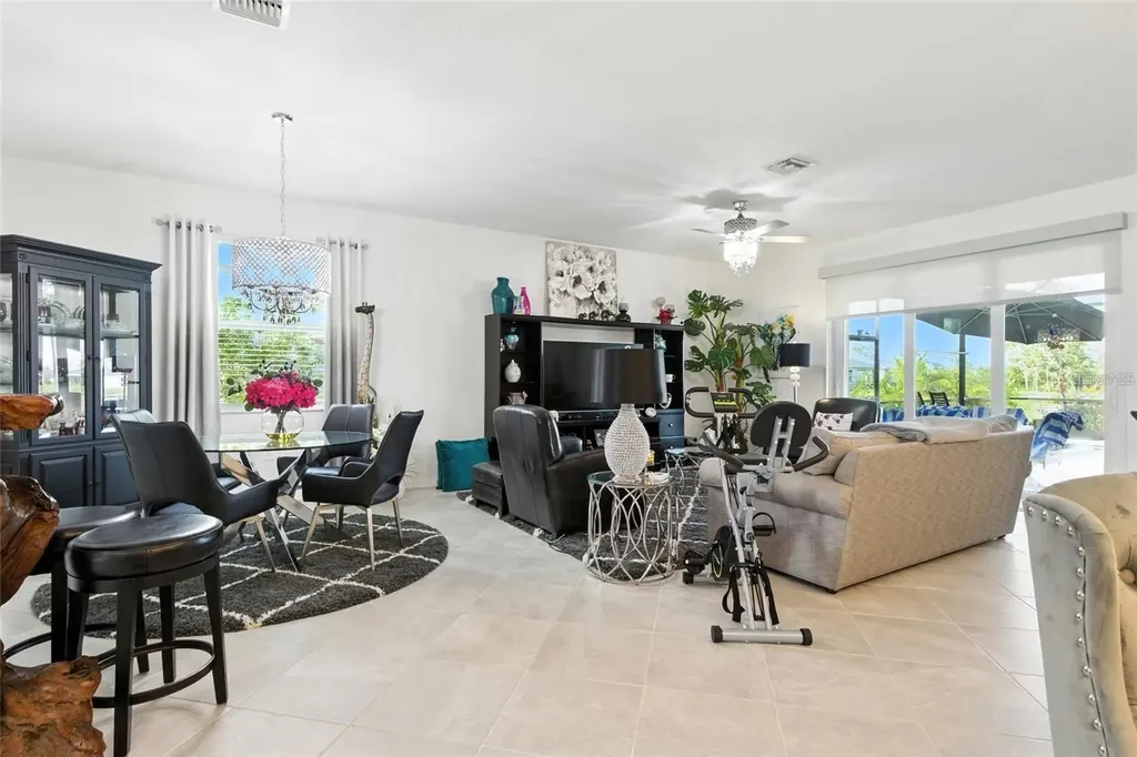 19085 Cabernet Court Venice FL 34293