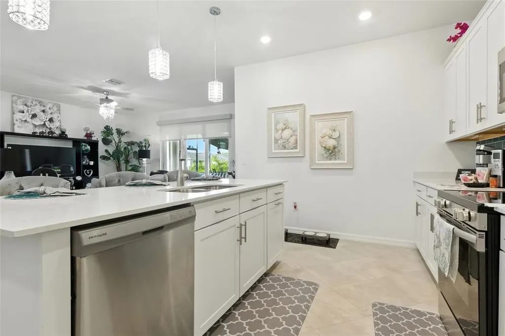 19085 Cabernet Court Venice FL 34293