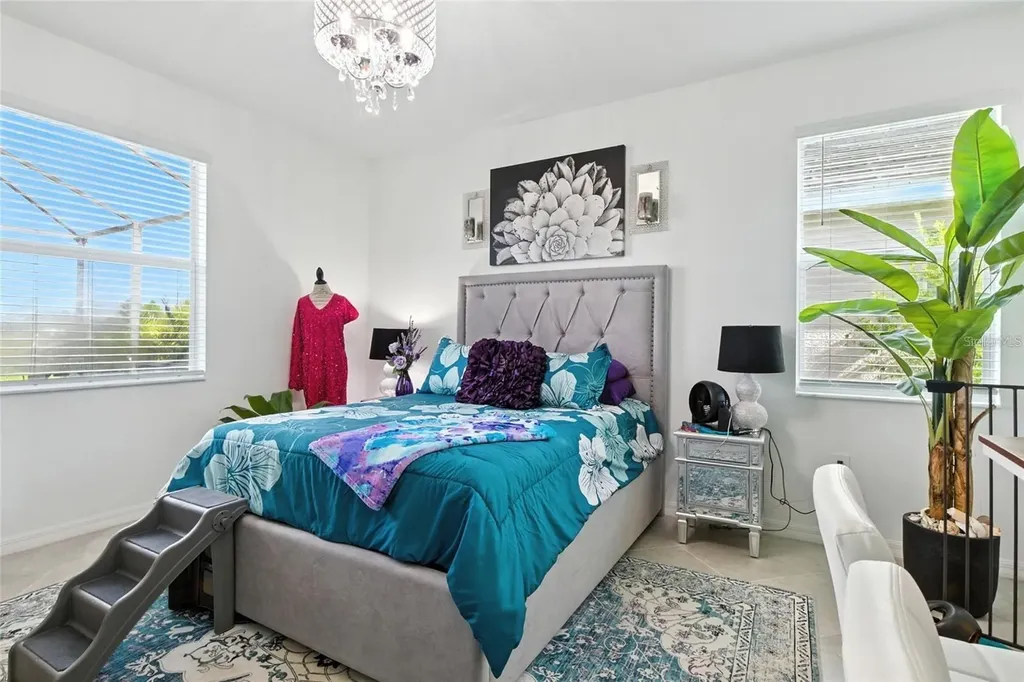 19085 Cabernet Court Venice FL 34293