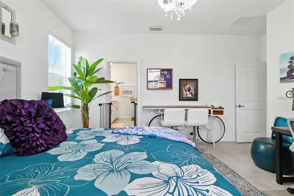 19085 Cabernet Court Venice FL 34293