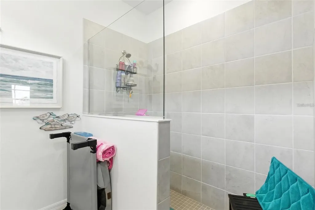 19085 Cabernet Court Venice FL 34293
