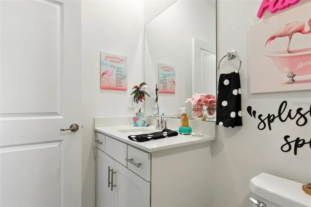 19085 Cabernet Court Venice FL 34293